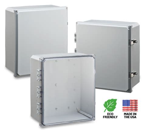 integra electrical enclosures|integra box composition.